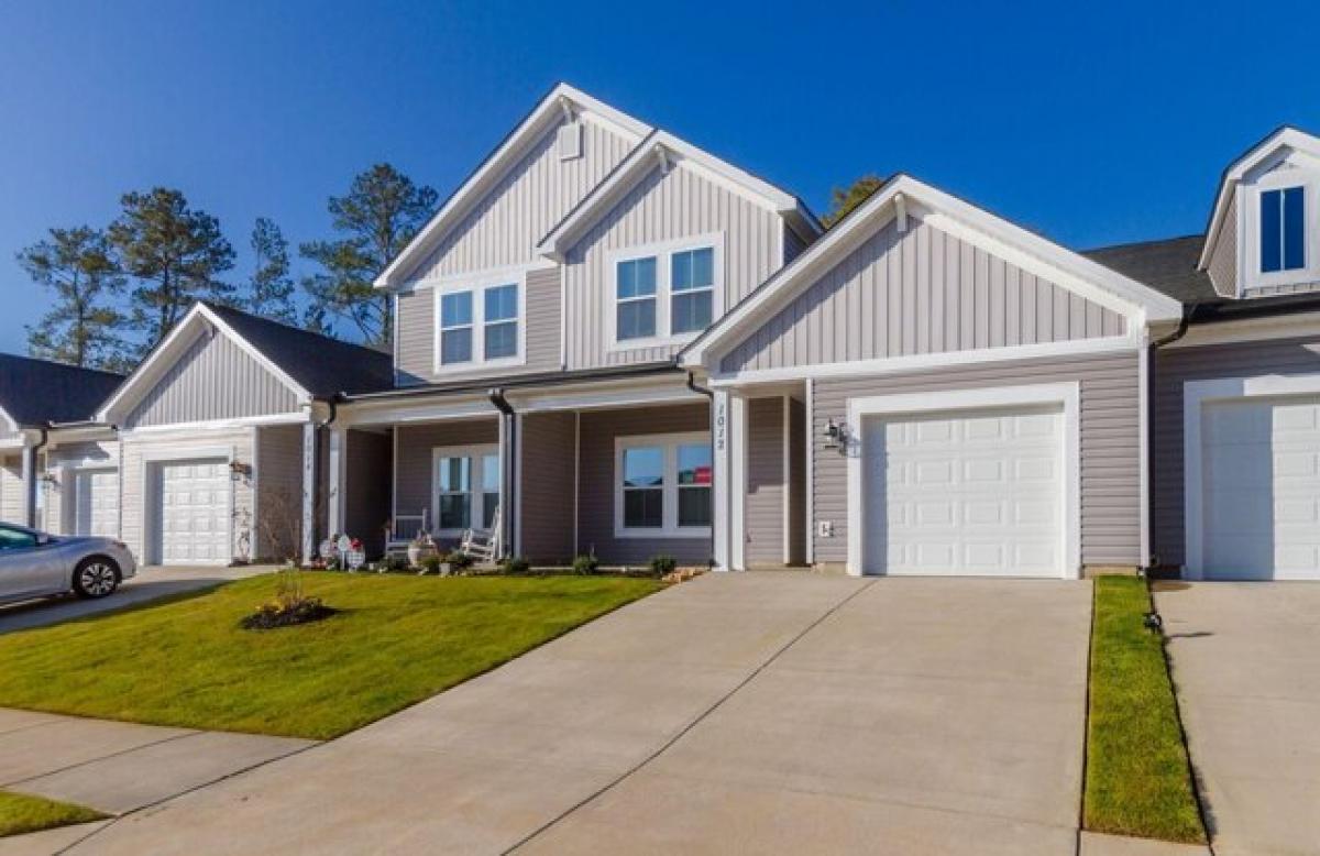 Picture of Home For Sale in Grovetown, Georgia, United States