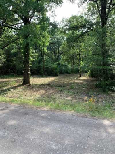 Residential Land For Sale in Mabank, Texas