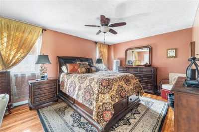 Home For Sale in Greensboro, Pennsylvania