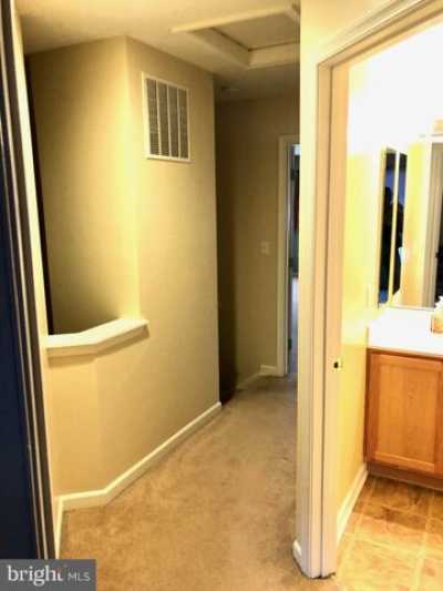 Home For Rent in Chesapeake Beach, Maryland