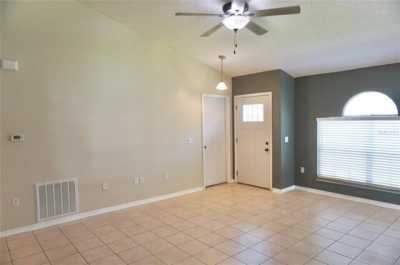 Home For Rent in Winter Haven, Florida