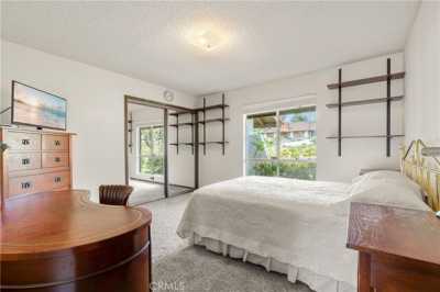 Home For Sale in Moreno Valley, California