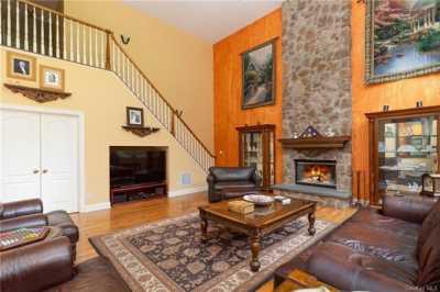 Home For Sale in Stormville, New York