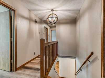 Home For Sale in Bixby, Oklahoma