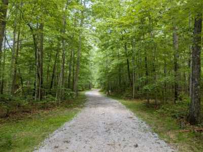 Residential Land For Sale in Coalmont, Tennessee