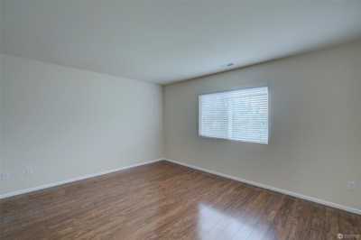 Home For Rent in Maple Valley, Washington