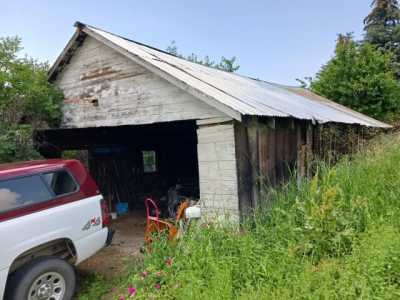 Home For Sale in Rice, Washington