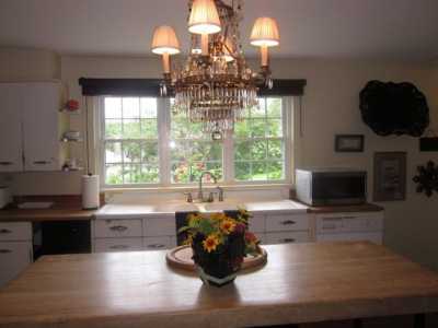 Home For Sale in Thorndike, Massachusetts
