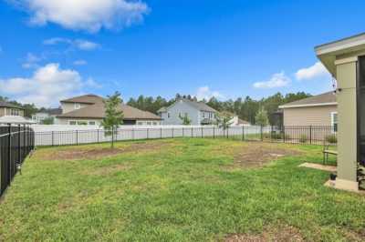 Home For Sale in Middleburg, Florida