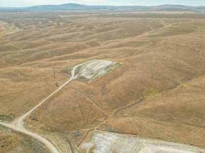 Residential Land For Sale in Kennewick, Washington