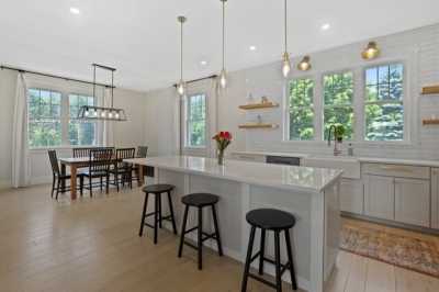 Home For Sale in Harvard, Massachusetts