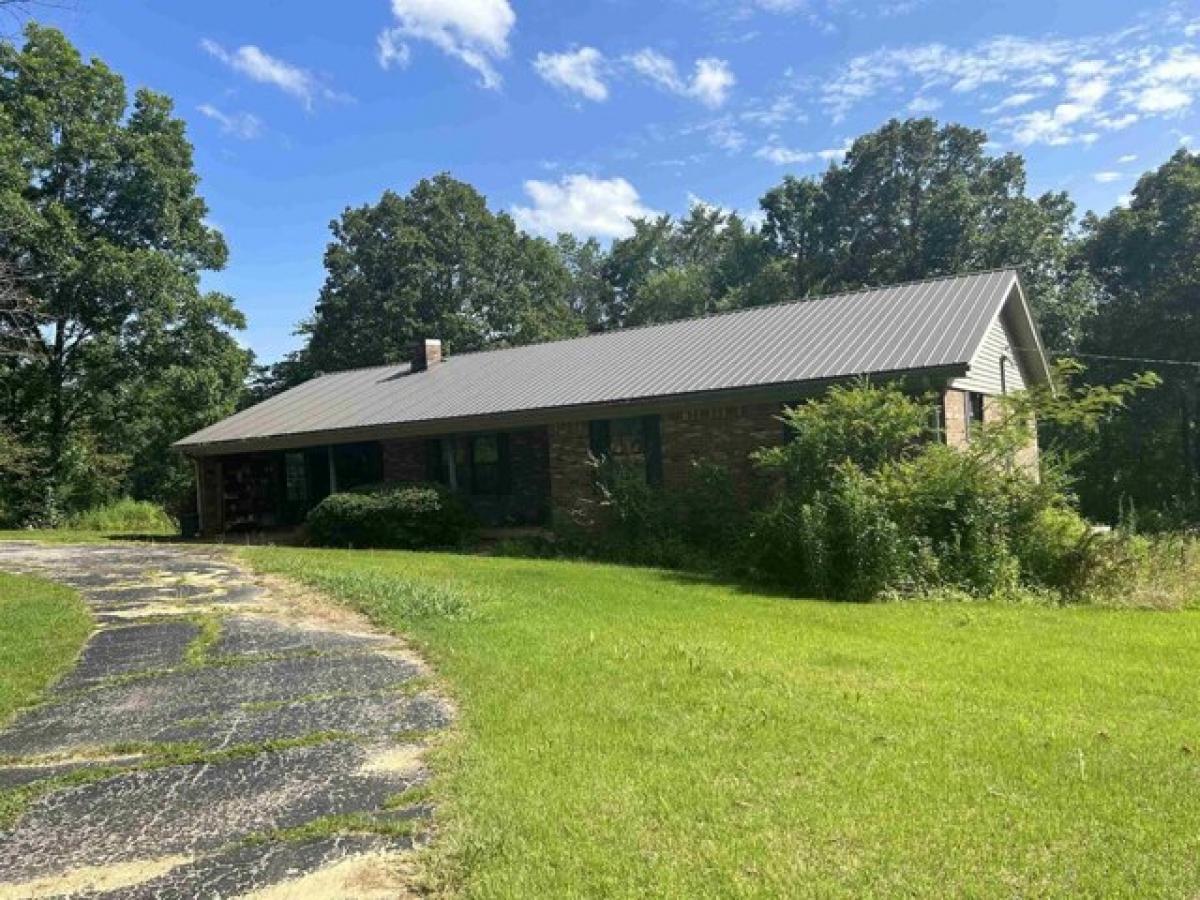 Picture of Home For Sale in Middleton, Tennessee, United States
