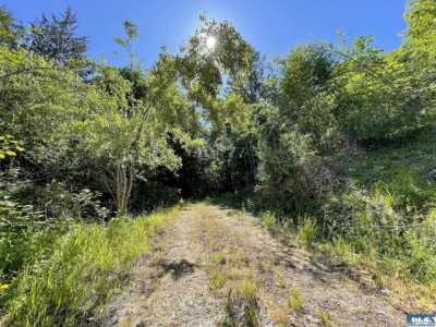 Residential Land For Sale in Port Angeles, Washington