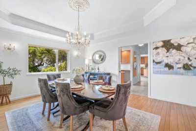 Home For Sale in Soquel, California