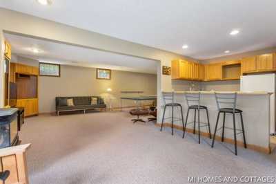 Home For Sale in Wyoming, Michigan