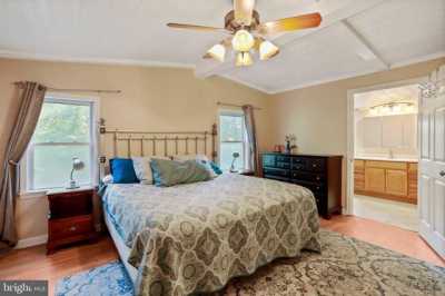 Home For Sale in Harpers Ferry, West Virginia