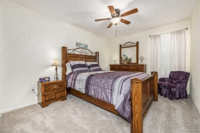 Home For Sale in Littleton, Colorado