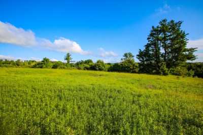 Residential Land For Sale in Salisbury, Connecticut