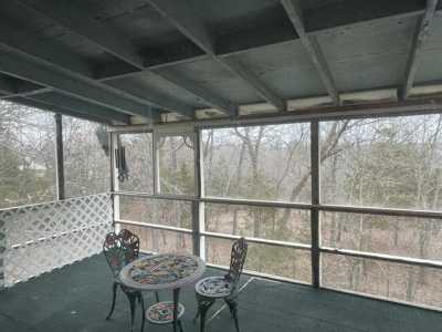 Home For Sale in Lead Hill, Arkansas