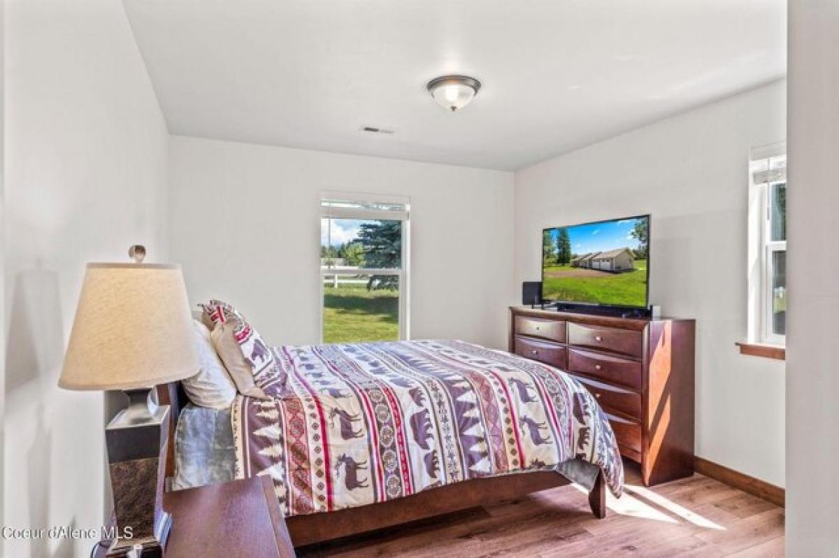 Picture of Home For Sale in Bonners Ferry, Idaho, United States