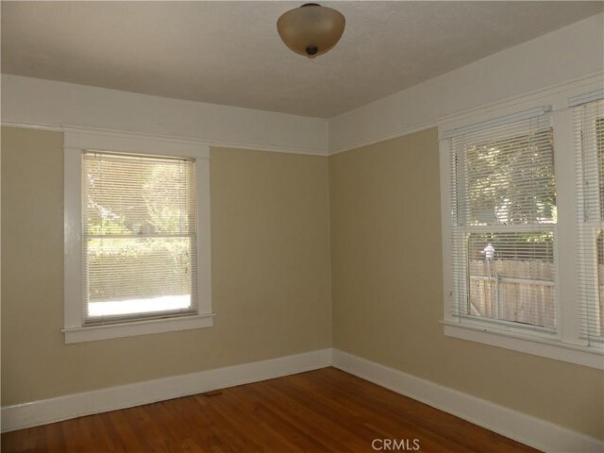 Picture of Home For Rent in Pasadena, California, United States