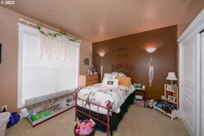 Home For Sale in The Dalles, Oregon