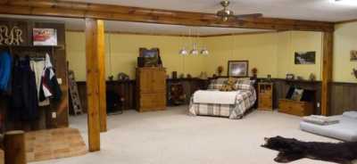 Home For Sale in Greeneville, Tennessee