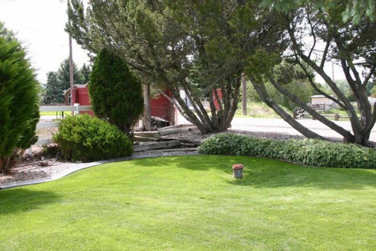 Picture of Home For Sale in Pocatello, Idaho, United States