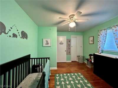 Home For Sale in Vienna, West Virginia
