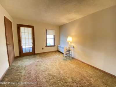 Home For Sale in Dunmore, Pennsylvania