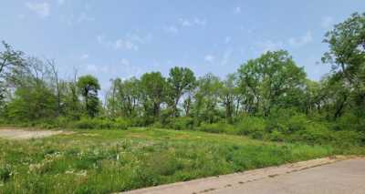 Residential Land For Sale in Hazel Green, Wisconsin