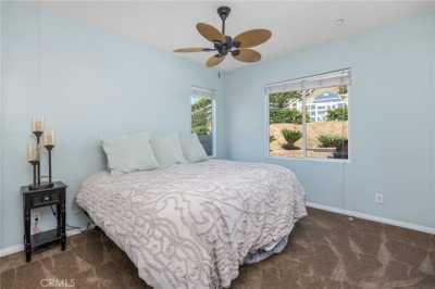 Home For Sale in Norco, California