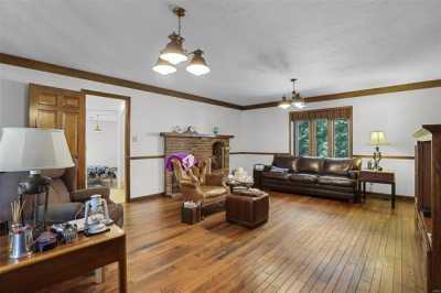 Home For Sale in Mount Vernon, Illinois