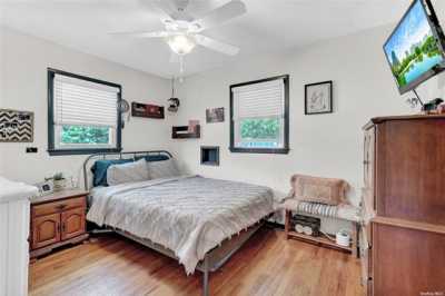 Home For Sale in Patchogue, New York