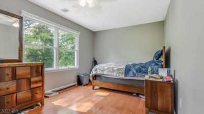 Home For Sale in Washington Township, New Jersey