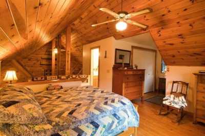 Home For Sale in Wellsburg, New York