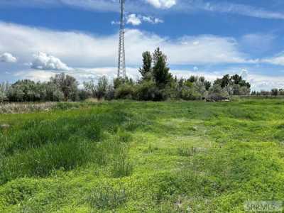 Residential Land For Sale in Roberts, Idaho