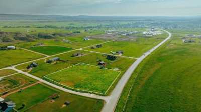 Residential Land For Sale in Ranchester, Wyoming