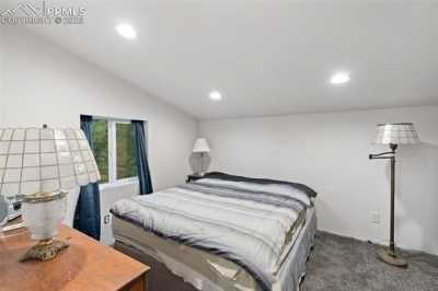 Home For Sale in Elbert, Colorado