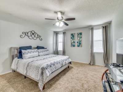 Home For Sale in Cedar Hill, Texas