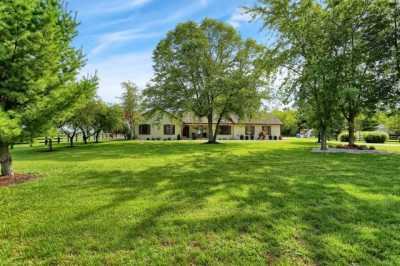 Home For Sale in Arcadia, Indiana