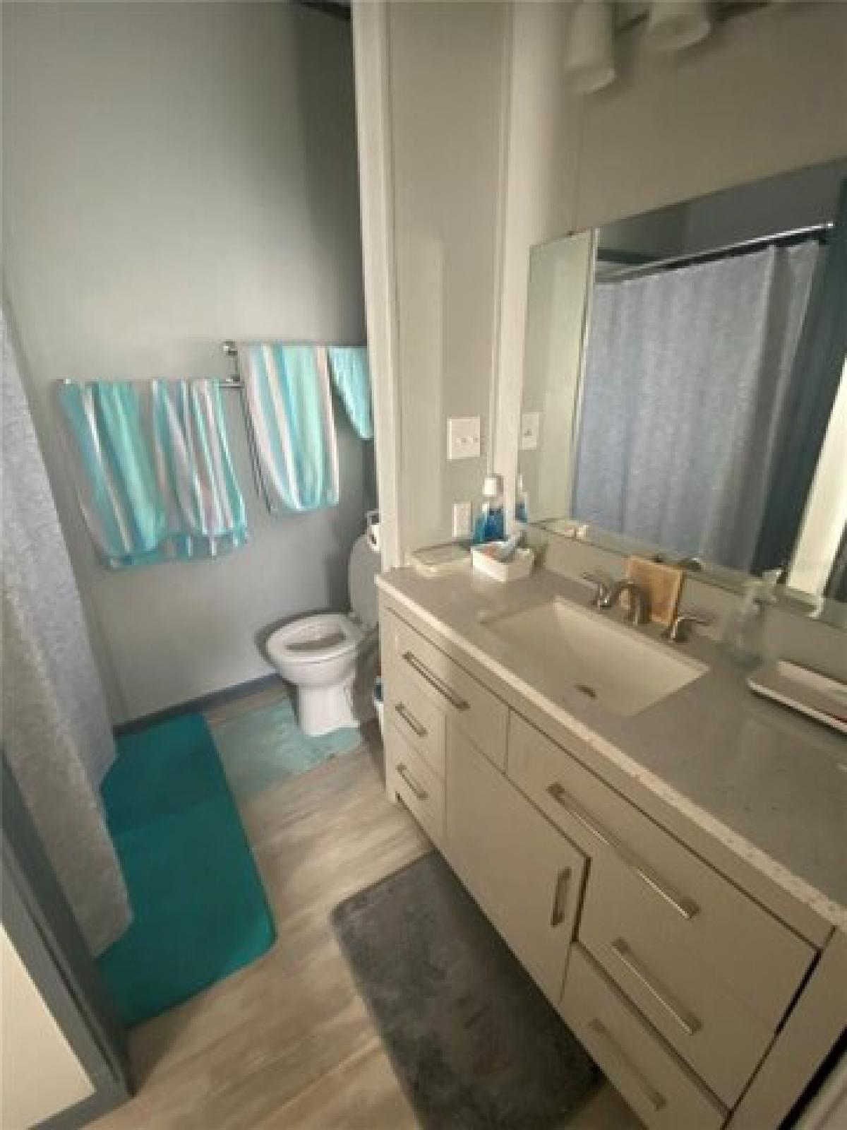 Picture of Home For Rent in Lakeland, Florida, United States