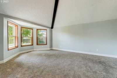 Home For Sale in Camas, Washington