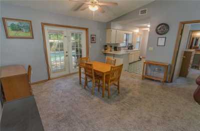 Home For Sale in Anthony, Florida