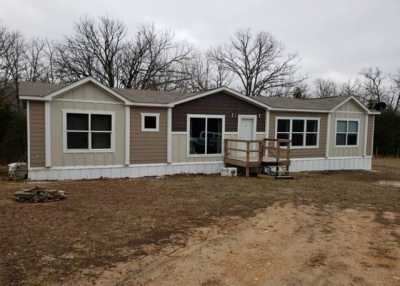 Home For Sale in Fair Grove, Missouri