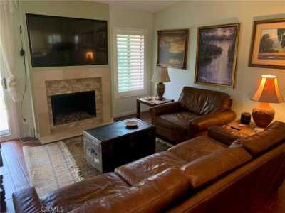 Home For Rent in Fallbrook, California