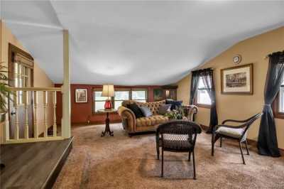 Home For Sale in Williamsville, New York