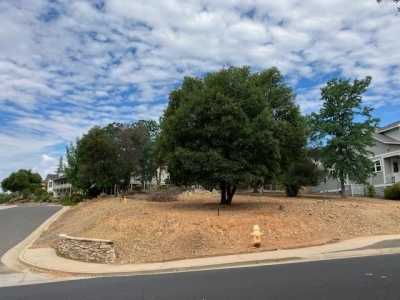 Residential Land For Sale in Angels Camp, California
