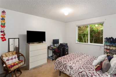 Home For Sale in Suquamish, Washington