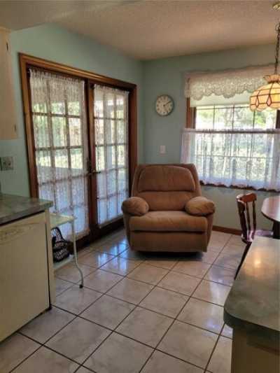 Home For Sale in Hudson, Florida